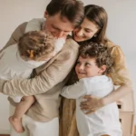 Mempertahankan Rumah Tangga